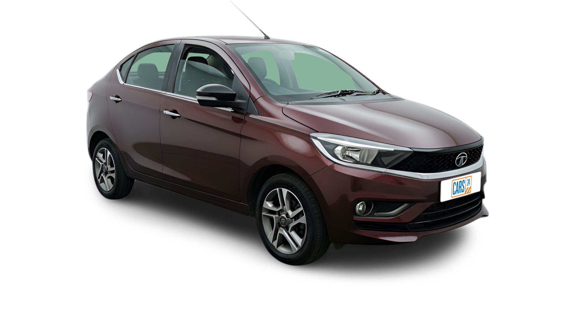 Tata TIGOR-img